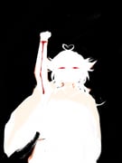 二次元插画 #11519317