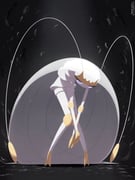 二次元插画 #11519366