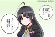 二次元插画 #11519463