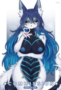 二次元插画 #11519486