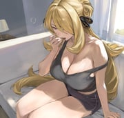 二次元插画 #11519549