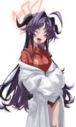 二次元插画 #11519553