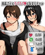 二次元插画 #11519559