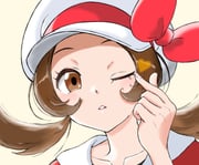 二次元插画 #11519618