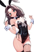 二次元插画 #11519634