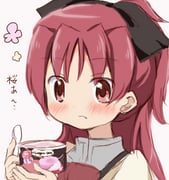 二次元插画 #11519718