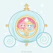 二次元插画 #11519843