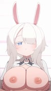 二次元插画 #11519955