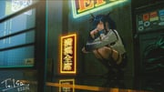 二次元插画 #11519997