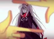 二次元插画 #11520001