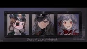 二次元插画 #11520013