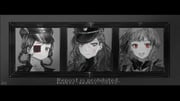 二次元插画 #11520014