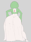 二次元插画 #11520021