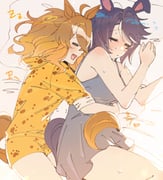 二次元插画 #11520026