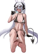 二次元插画 #11520037