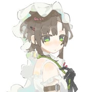 二次元插画 #11520039