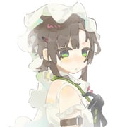 二次元插画 #11520040