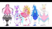 二次元插画 #11520049