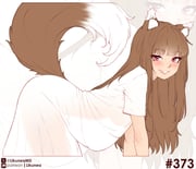 二次元插画 #11520061