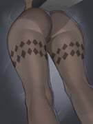 二次元插画 #11520136