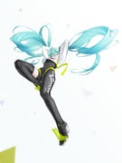 二次元插画 #11520139