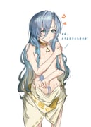 二次元插画 #11520146