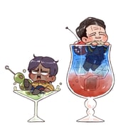 二次元插画 #11520218