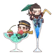 二次元插画 #11520219