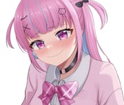 二次元插画 #11520256