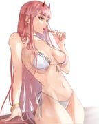 二次元插画 #11520271
