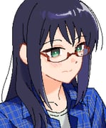 二次元插画 #11520285