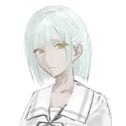 二次元插画 #11520338