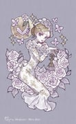 二次元插画 #11520345