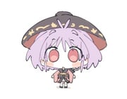 二次元插画 #11520369