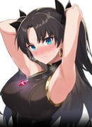 二次元插画 #11520400