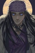 二次元插画 #11520420