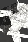二次元插画 #11520424