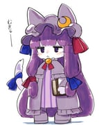 二次元插画 #11520439