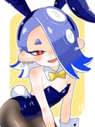 二次元插画 #11520440