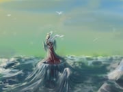 二次元插画 #11520560