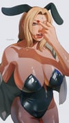 二次元插画 #11520562