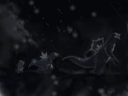 二次元插画 #11520567