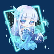 二次元插画 #11520573
