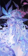 二次元插画 #11520587