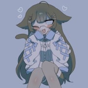 二次元插画 #11520594