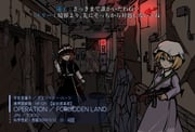 二次元插画 #11520598