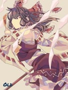 二次元插画 #11520635