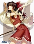 二次元插画 #11520636