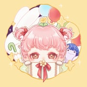 二次元插画 #11520644