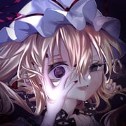 二次元插画 #11520664